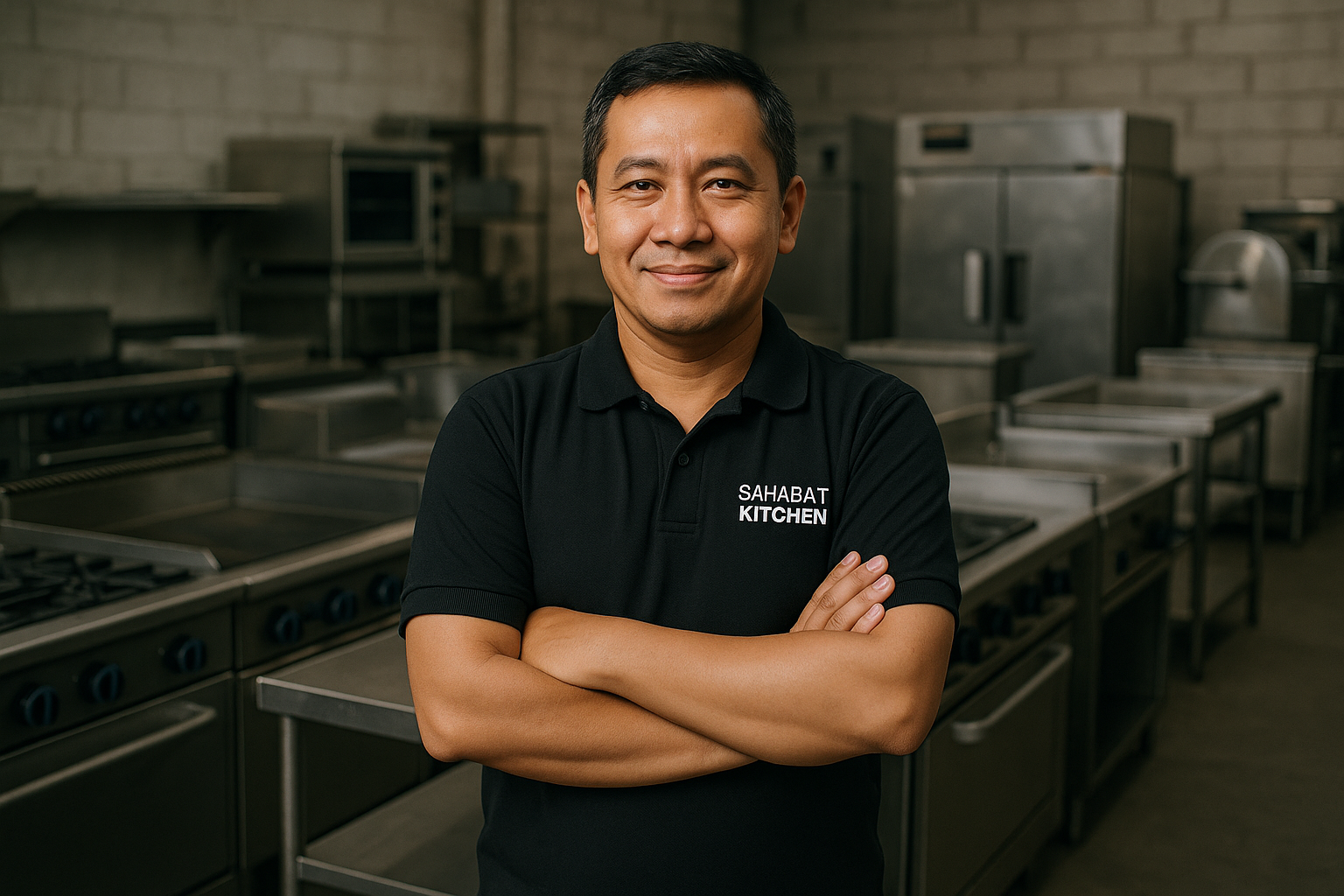 jual alat resto bekas jabodetabek untuk Jual Alat kitchen dan Resto Bekas Jabodetabek